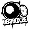 Picture for song 'BeatBox.Be Beatbox Peace Jam (11-11-2007) - Part 1' by artist 'BeatBoxBe'