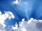 Picture for song 'clear sky' by artist 'Beatbox Connections'