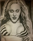 Picture for song 'Don't Stop_tagged' by artist 'BeatBoy Productions LLC (Barrett Hustle)'