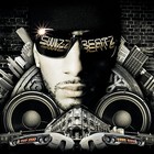 Picture for song 'money on my mind' by artist 'beatboy universal'