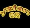 Picture for song 'ßè¢öµ§è öƒ Hîm(ƒ† ßý.£ådýzåmå¢kè®å)' by artist 'beat by alyza'