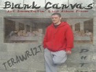 Song picture