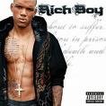 Picture for song 'Dont You See Ft. Rich Boy' by artist 'Beat Catererz'