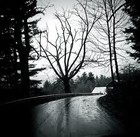 Picture for song 'Ride winter' by artist 'Beatcreativ'