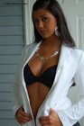 Picture for song 'ICED OUT' by artist 'Beatdown616'