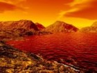Picture for song 'I MISSED YOU (SLOW JAM)' by artist 'Beatdown805'