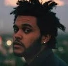 Picture for song 'Looking For A Artist' by artist 'beat down yo block'