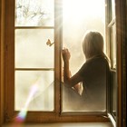 Picture for song 'Nevermind' by artist 'Beatersweets Productions'