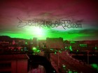 Picture for song 'Rap Instrumentals and Hip Hop Beats - mac drive' by artist 'Beathaus Beats'