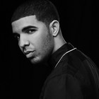 Picture for song 'Desert Eagle DRAKE TYPE (FREE D/L)' by artist 'BEATHOVEN PRODUCTIONS'