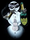 Picture for song '*NEW* Trap Star #1Hit Free DL!!!' by artist 'Beatjunkie Rato'