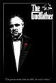 Picture for song 'GodFather2' by artist 'Beat Killa412'