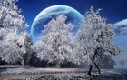 Picture for song '...::: Winter Crush :::... (FREE DOWNLOAD)' by artist 'Beatlab 7 Productionz'