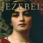 Picture for song '*COllAB* Biblical Whore.::FreeDl::.BMTLxOME' by artist 'BeatMaker Thad Lee'