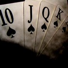 Picture for song 'High Stakes (Hard Orchestral Rap Beats) Free D/L' by artist 'BeatManGotBeats'