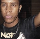 Picture for song 'Beatminds(NJT) - Try out' by artist 'Beatminds'