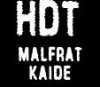 Picture for song 'Malfrat - Le combat que j'mene' by artist 'BeaTni-K Jeekah'