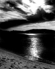 Picture for song 'instrumental of sras *Dark Nights*' by artist 'Beat Of Sras'