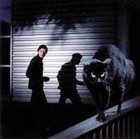 Picture for song 'instrumental of sras *Night MarauderZ*' by artist 'Beat Of Sras'