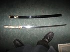 Picture for song 'instrumental of sras *Sharp Katana*' by artist 'Beat Of Sras'
