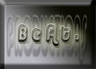 Picture for song 'Di Ko Sadya(Beat.Collabo)' by artist 'beatpro'