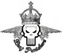 Picture for song 'beat 126' by artist 'Beat Punishers'