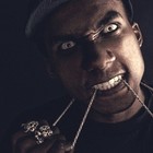 Picture for song 'Amityville Horror' by artist 'BEATS BY 2DEEP'