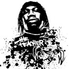Picture for song 'Rugged (With Scratches)' by artist 'BEATS BY 2DEEP'
