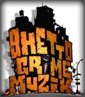 Picture for song 'Soldier (FREE DOWNLOAD!)' by artist 'Beats By Aycee - UndrRatedEntertainment'