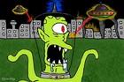 Picture for song 'MARS ATTACKS ~Free DL~' by artist 'BEATS BY BEAST'