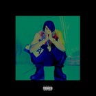 Picture for song 'all i know//NEW big sean type' by artist 'BeatsbyBeFresh'