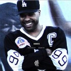 Picture for song 'i love music//#dom kennedy/ nipsey hussle type' by artist 'BeatsbyBeFresh'