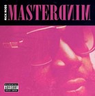 Picture for song 'im all in//new mastermind type beat' by artist 'BeatsbyBeFresh'