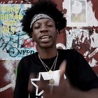 Picture for song 'K.I.DS//@befreshondatrak' by artist 'BeatsbyBeFresh'