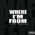Picture for song 'back where im from 69 bpm' by artist 'BeatsbyBG'