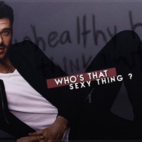 Picture for song 'That Sexy 77 bpm' by artist 'BeatsbyBG'