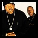 Picture for song 'MOP & Jay-Z would rep BROWNSVILLE on this!' by artist 'Beats by CHINO'