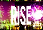 Picture for song 'Drake/G-Eazy Type Beat "Rise" (Prod. D.Boy)' by artist 'BeatsbyDBOY'