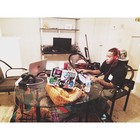 Picture for song '1059 Prod by Deezy' by artist 'beatsbydeezy'