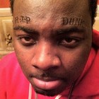 Picture for song '636 Dont Snitch.mp3' by artist 'beatsbydeezy'