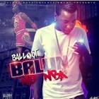 Picture for song '844 Prod by Deezy' by artist 'beatsbydeezy'