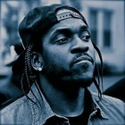 Picture for song 'Big Money' by artist 'BEATS by Diamond Style'