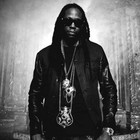 Picture for song 'BIG THINGS POPPIN' (DiamondStyle.com)' by artist 'BEATS by Diamond Style'