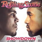 Picture for song 'TALKING TO MYSELF (DiamondStyle.com)' by artist 'BEATS by Diamond Style'