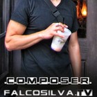 Picture for song 'Keep It Simple hmmm sum1'll like' by artist 'Beats By FALCO'