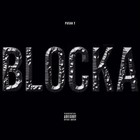 Picture for song '*Banger* Blocka (Free D/L)' by artist 'Beats by G Cal'