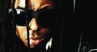 Picture for song 'Something that That i Would Use On His Next Album(' by artist 'beatsbyjoe'