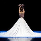 Picture for song ''Anything Goes' with hook ft. Kashar' by artist 'Beats by Kashar'