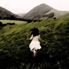 Picture for song ''Running From Me' (B.o.B./Drake)' by artist 'Beats by Kashar'