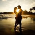 Picture for song ''Stand Next To You' (Eminem)' by artist 'Beats by Kashar'